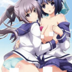 Lovely x Cation The Animation Episode 2