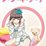 Nozoki Ana Episode 1