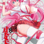 Otome Dori Episode 2