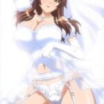 Ryou Seibai!: Gakuen Bishoujo Seisai Hiroku Episode 2 Ryou Seibai!: Gakuen Bishoujo Seisai Hiroku Episode 2