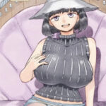 Majo wa Kekkyoku Sono Kyaku to… The Animation Episode 2