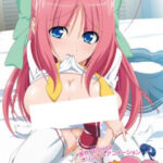 Oppai Heart: Kanojo wa Kedamono Hatsujouki!? Episode 2