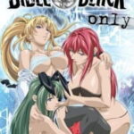 Bible Black Only Version Episode 2