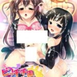 Bitch Gakuen ga Seijun na Hazu ga Nai!!? The Animation Episode 2 Bitch Gakuen ga Seijun na Hazu ga Nai!!? The Animation Episode 2