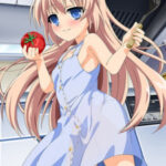 Hajimete no Orusuban Episode 2