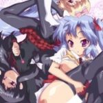 Imouto Paradise! Episode 2