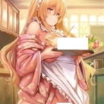 Ikoku na Retro Episode 1