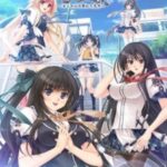 Kotowari: Kimi no Kokoro no Koboreta Kakera Episode 2