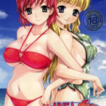 Resort Boin Episode 3