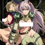 Ikusa Otome Suvia Episode 4