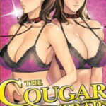 Musuko no Tomodachi ni Okasarete Episode 2