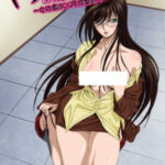 Yariman Fudousan Episode 2