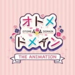 Otome*Domain The Animation Episode 1
