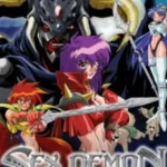 Yarima Queen Episode 1