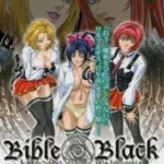 Bible Black Gaiden Episode 2