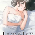 Jewelry The Animation Episode 1 Jewelry The Animation Episode 1