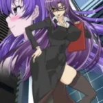 Shikatte Ingo: Misaki Shunin no Buka Kyouiku-hen Episode 1 Shikatte Ingo: Misaki Shunin no Buka Kyouiku-hen Episode 1