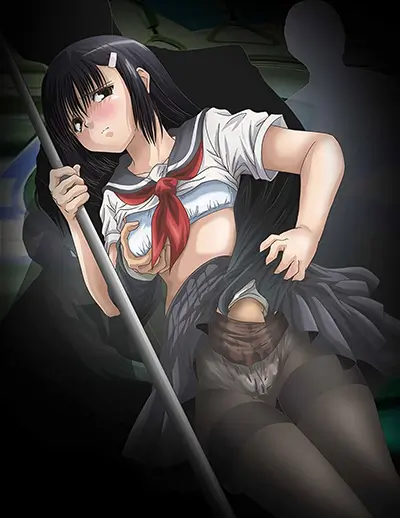 Natsumushi The Animation