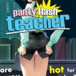 Panchira Teacher Episode 2 Panchira Teacher Episode 2