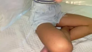 Bokep Indo Ngecrot Memek Sempit Abg SMA Bokep Indo Ngecrot Memek Sempit Abg SMA