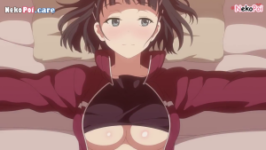 L2D Kirigaya Suguha / Leafa | Sword Art Online L2D Kirigaya Suguha / Leafa | Sword Art Online