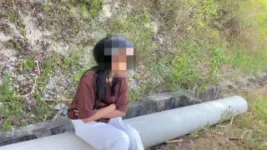 Bokep Indo Pacar Lagi Ngambek Diajak Ngewe Langsung Senang Bokep Indo Pacar Lagi Ngambek Diajak Ngewe Langsung Senang