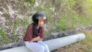 Bokep Indo Pacar Lagi Ngambek Diajak Ngewe Langsung Senang Bokep Indo Pacar Lagi Ngambek Diajak Ngewe Langsung Senang