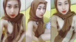 Bokep Indo Pap Ukhti Jilbab Coklat Nenen Mungil Tasya Namanya Doi Bokep Indo Pap Ukhti Jilbab Coklat Nenen Mungil Tasya Namanya Doi
