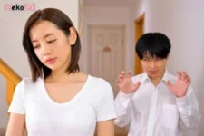 NIMA-026 “Inses ibu dan anak”. Versi nyata! Itu pasti kamu, Bu!! Misaki Kanna NIMA-026 “Inses ibu dan anak”. Versi nyata! Itu pasti kamu, Bu!! Misaki Kanna