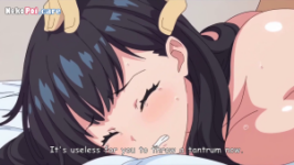 2D Rikka Takarada Story – SSSS GRIDMAN 2D Rikka Takarada Story – SSSS GRIDMAN