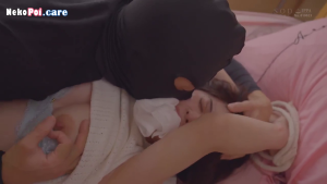 START-022 Akting Jadi Perampok Berujung Jadi Nikmat Sendiri – MINAMO