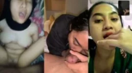 Bokep Indo Kompilasi Cewek Hijabers yang Viral Itu Cakep Manis Lho Bokep Indo Kompilasi Cewek Hijabers yang Viral Itu Cakep Manis Lho