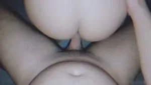 Bokep Indo POV Hubungan Terlarang Adik Kakak ML di Kala Rumah Sepi Bokep Indo POV Hubungan Terlarang Adik Kakak ML di Kala Rumah Sepi