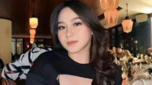 Bokep Indo Skandal Resta Maharani Ngewe Sama Pacar Crot di Muka Viral Bokep Indo Skandal Resta Maharani Ngewe Sama Pacar Crot di Muka Viral