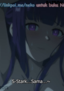 Sousou no Frieren Episode 17.5 Sousou no Frieren Episode 17.5