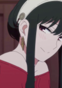 SPYxFAMILY Special Mission – Lost Episode – Yor x Loid – Maplestar SPYxFAMILY Special Mission – Lost Episode – Yor x Loid – Maplestar