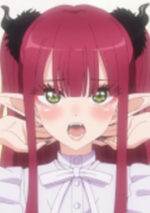 Marin Kitagawa Cosplay Mode – Maplestar