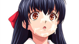 Asa made Shirudaku Oyakodon!! OVA 2 Siap Rilis, Ini Cuplikan Gambar Panasnya