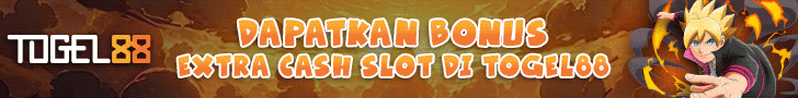 togel88